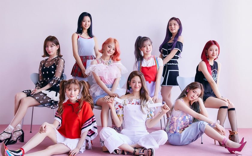 FROMIS_9